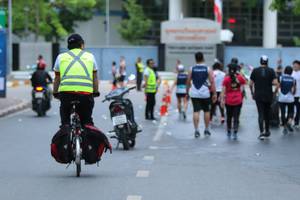 BIB: 
                            <button type="button" onclick="openModal(4725899)" class="btn btn-primary btn-sm float-right btn-popup" data-toggle="modal" data-target=".modal-high-quality">
                        <i class="fas fa-shopping-cart"></i> Add to Cart
                    </button>
                                            <button type="button" onclick="isThisMe(4725899, true)" class="btn btn-success btn-sm float-right btn-popup btn-isme hidden" data-toggle="tooltip" data-placement="bottom" title="นี่คือรูปของคุณใช่ไหม คลิกที่นี่เพื่อเอาเข้าอัลบั้ม">
                        <i class="fas fa-plus"></i> Add to album
                    </button>
                    <button type="button" onclick="isThisMe(4725899, false)" class="btn btn-warning btn-sm float-right btn-popup btn-isnotme hidden">
                        <i class="fas fa-ban"></i> Remove from album
                    </button>